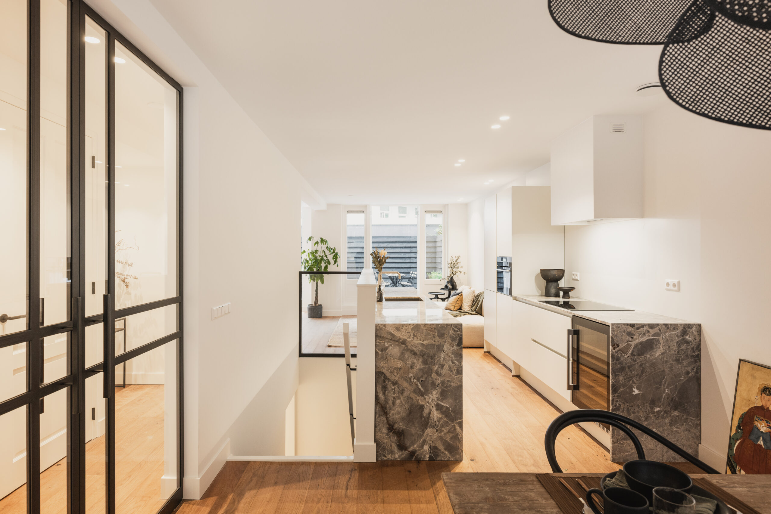 Kazernestraat 20 BG-26