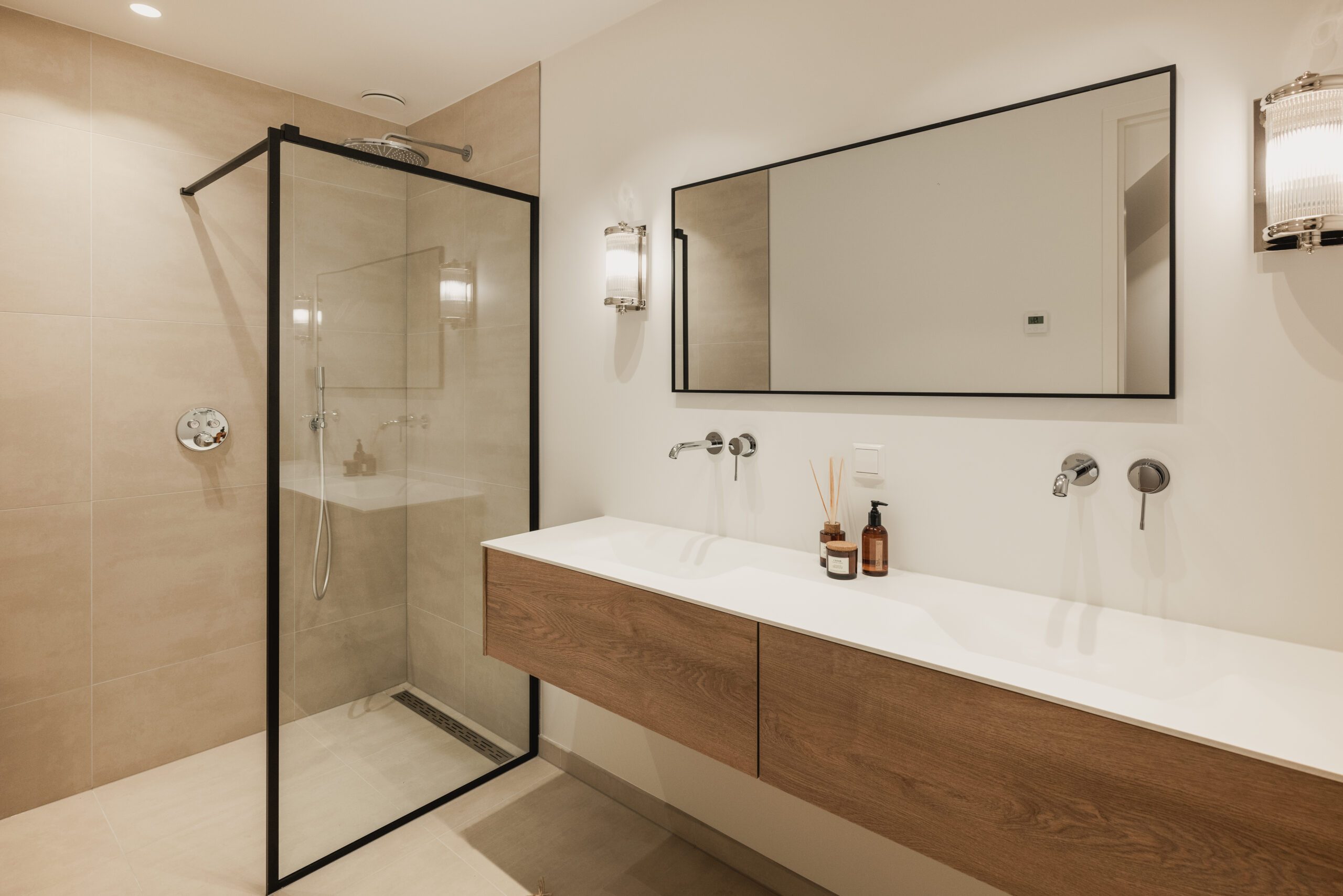 Kazernestraat 20 BG-31