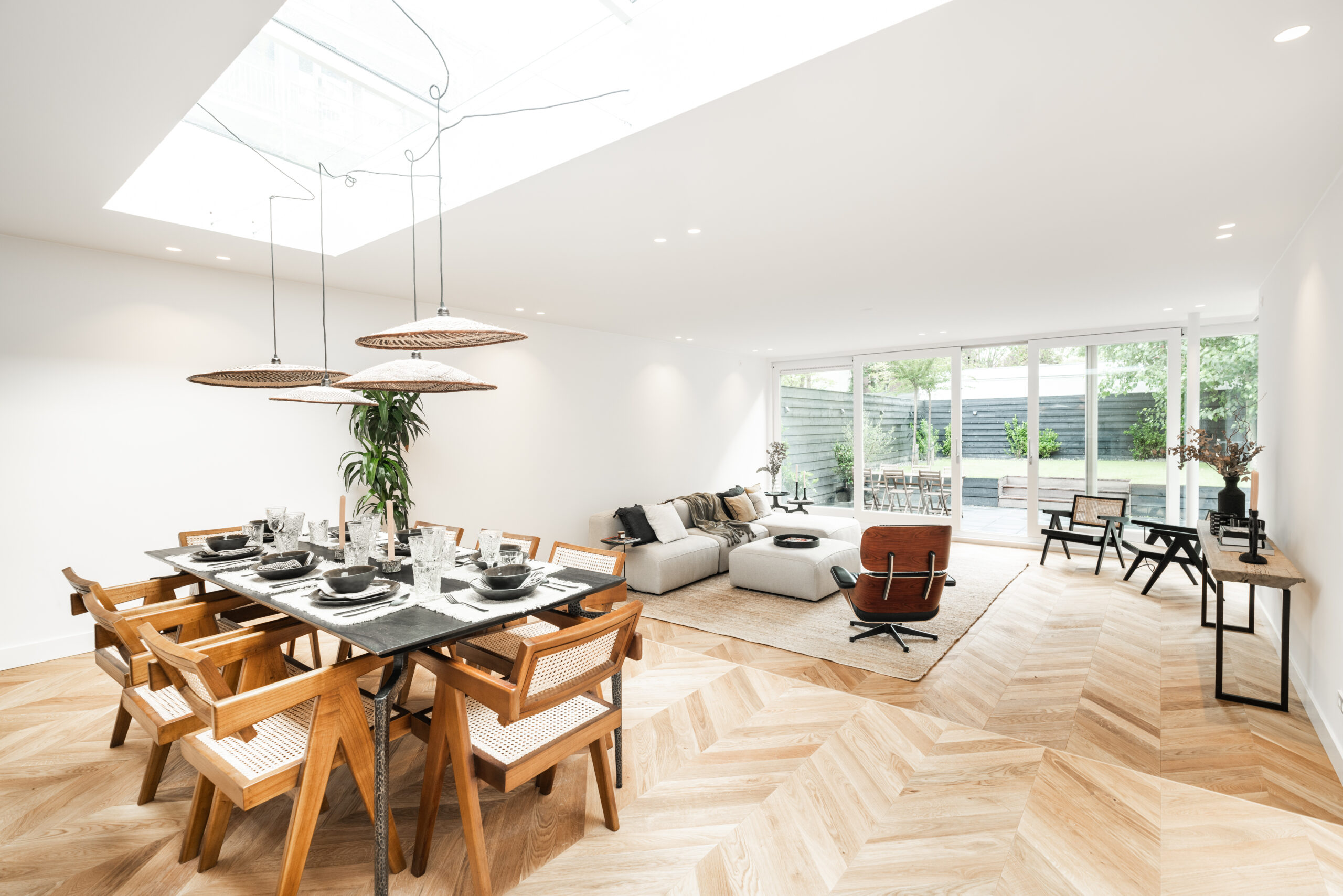 Laurierstraat 246 BG-14