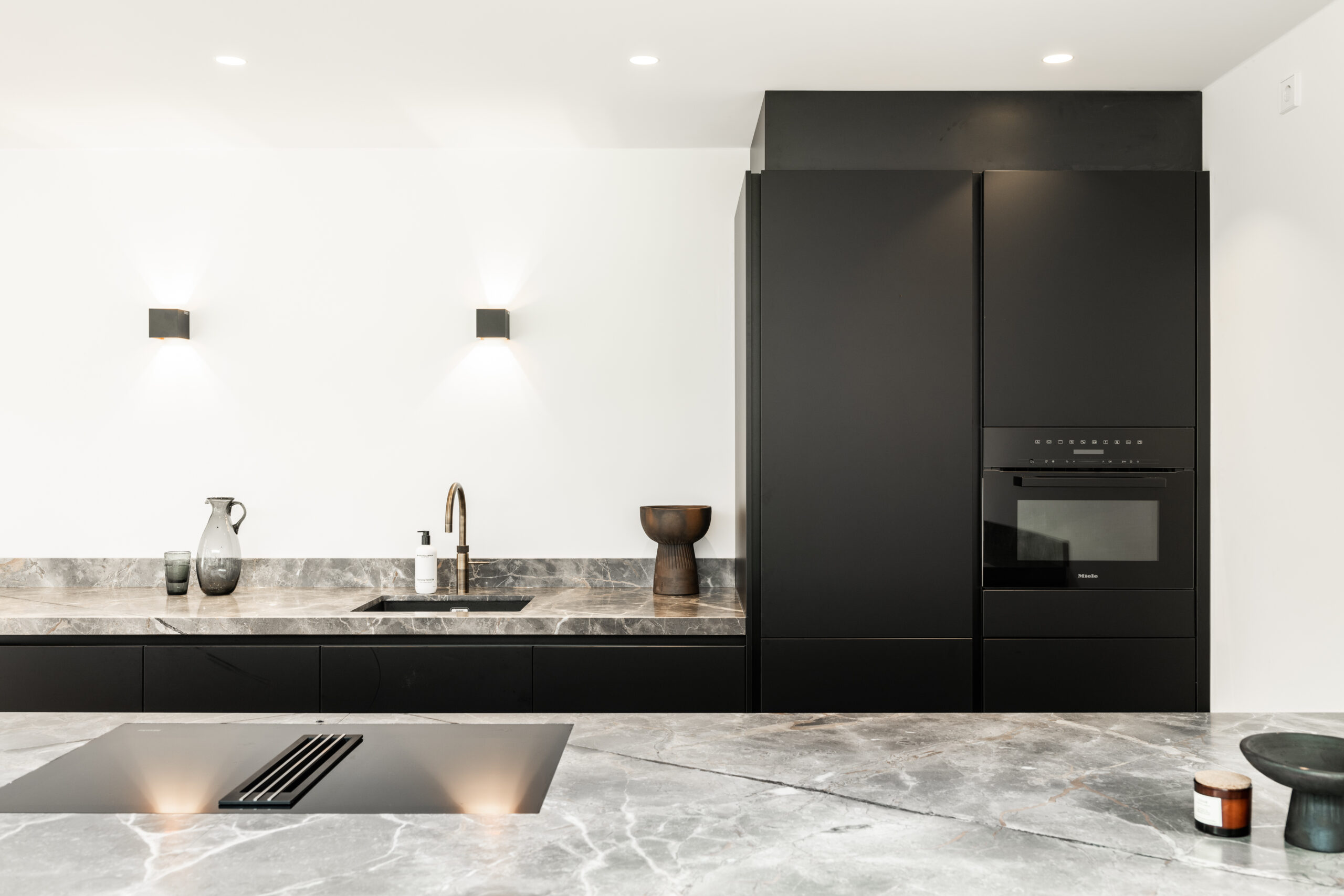 Laurierstraat 246 BG-24