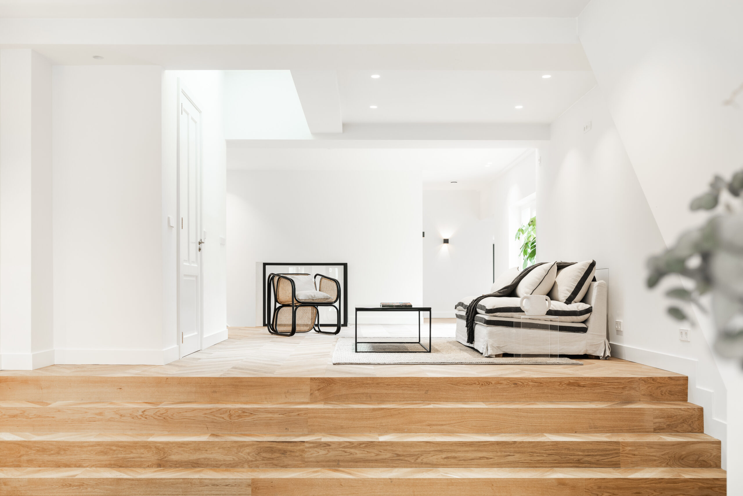 Laurierstraat 246 BG-3