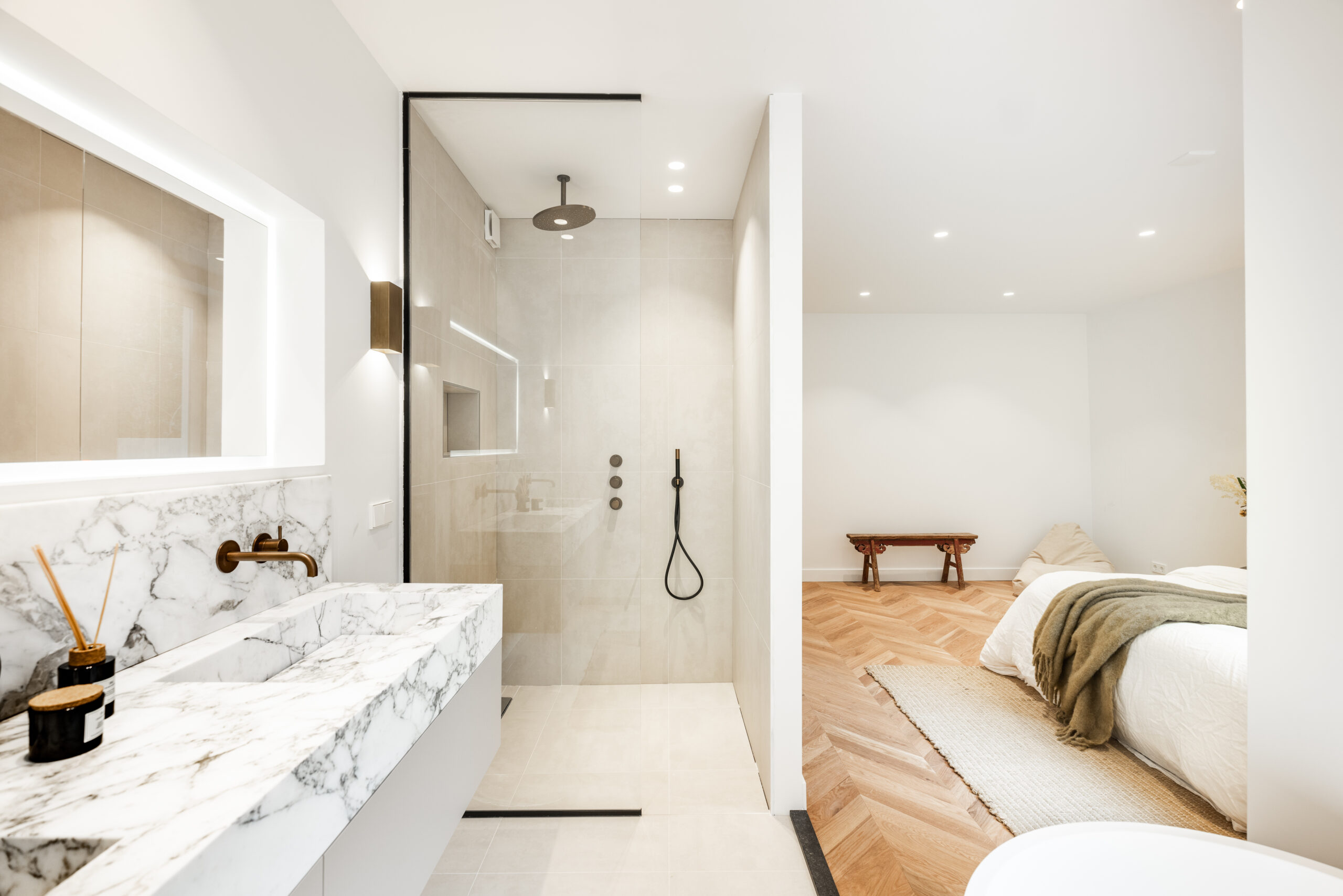 Laurierstraat 246 BG-34