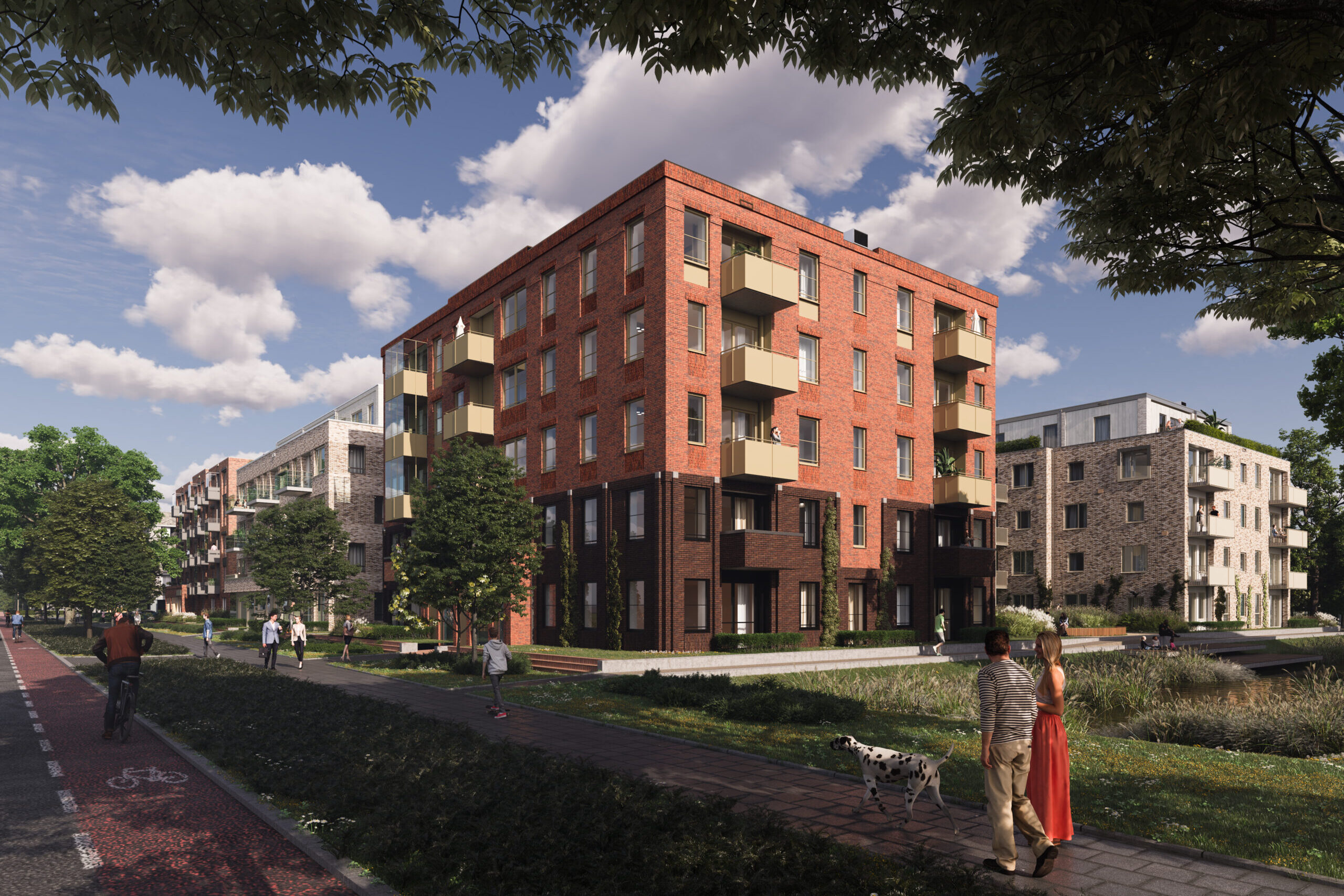 NL23-123-01 Resi De Oost updates EXT02 v10