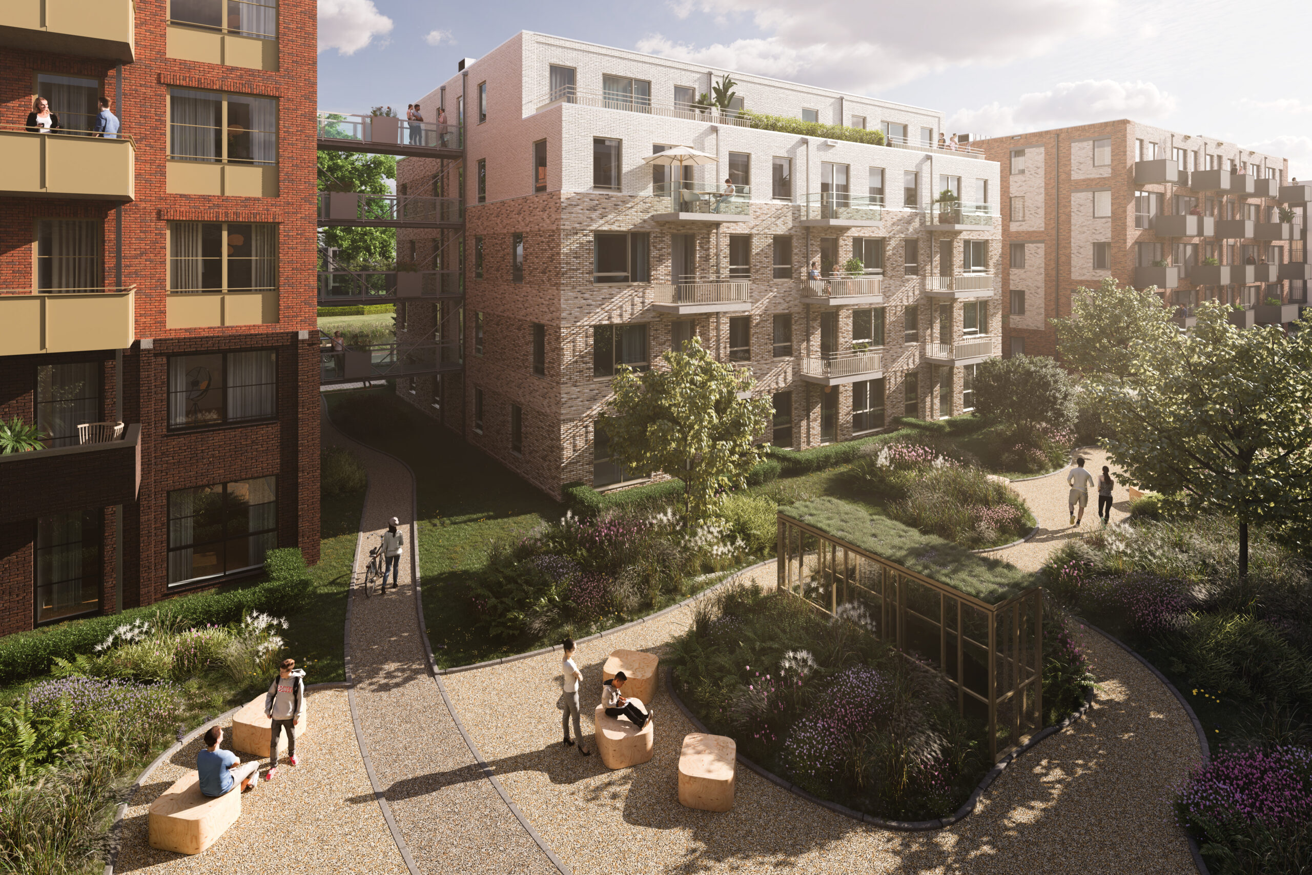 NL23-123-01 Resi De Oost updates EXT03 v04