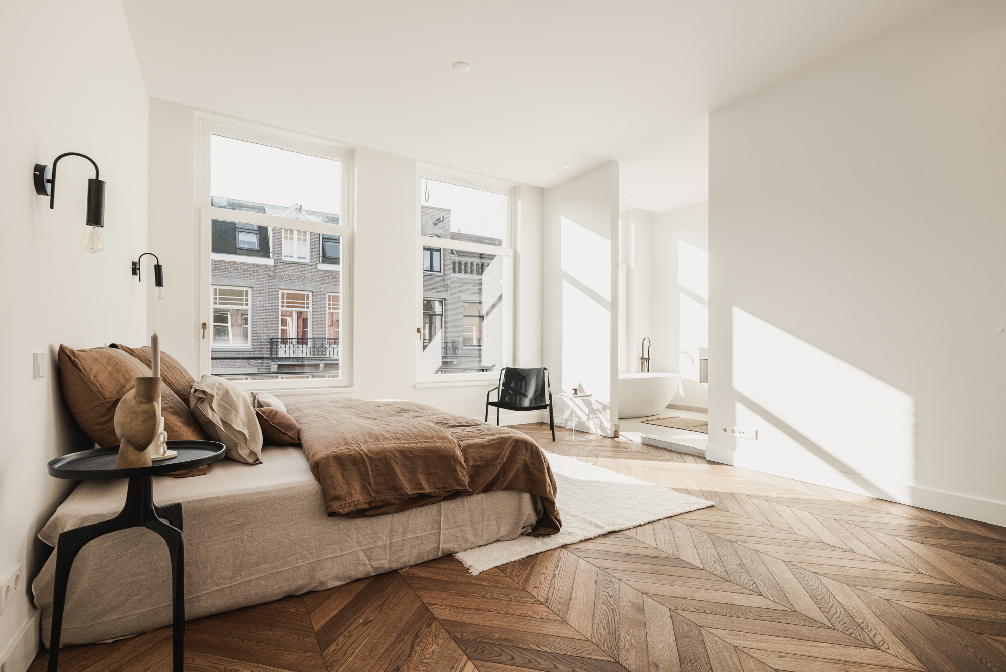 Valeriusstraat 134 3-4-8