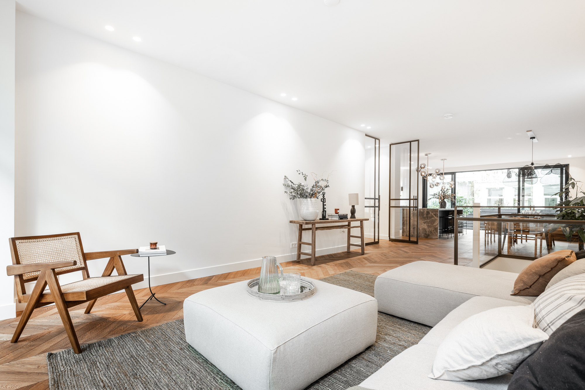 Valeriusstraat 134 HS-14
