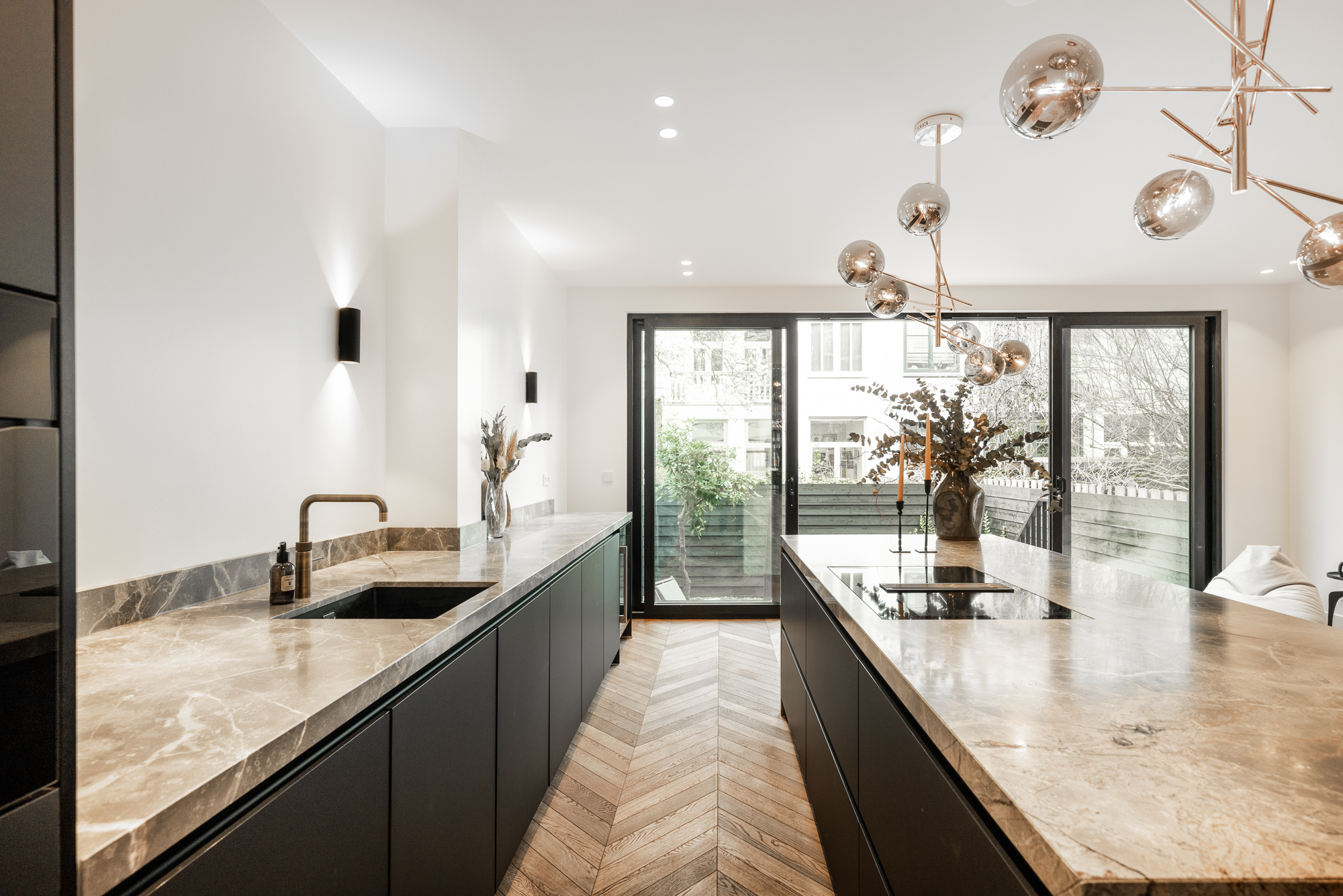 Valeriusstraat 134 HS-16