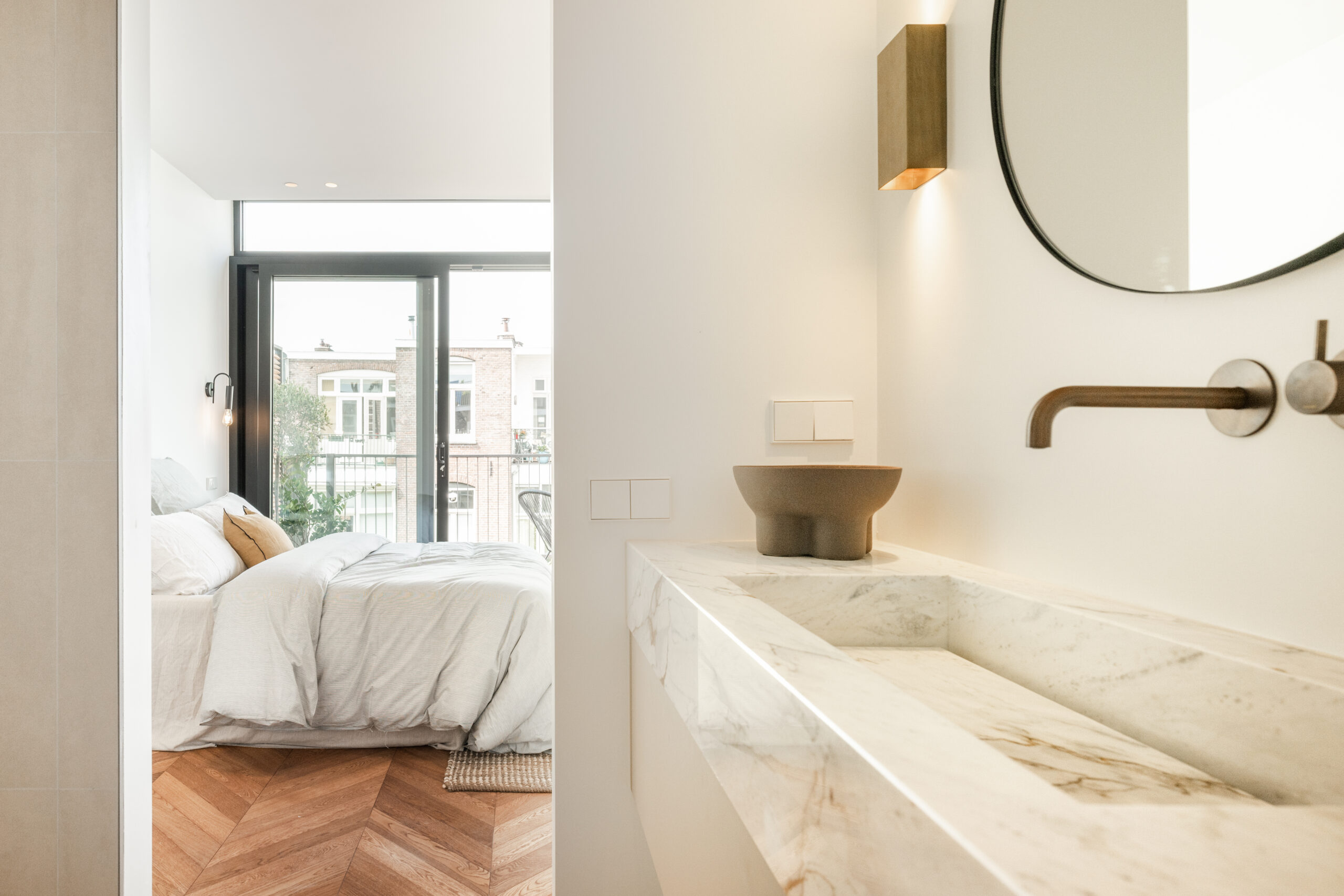 Valeriusstraat 138-3-4-6