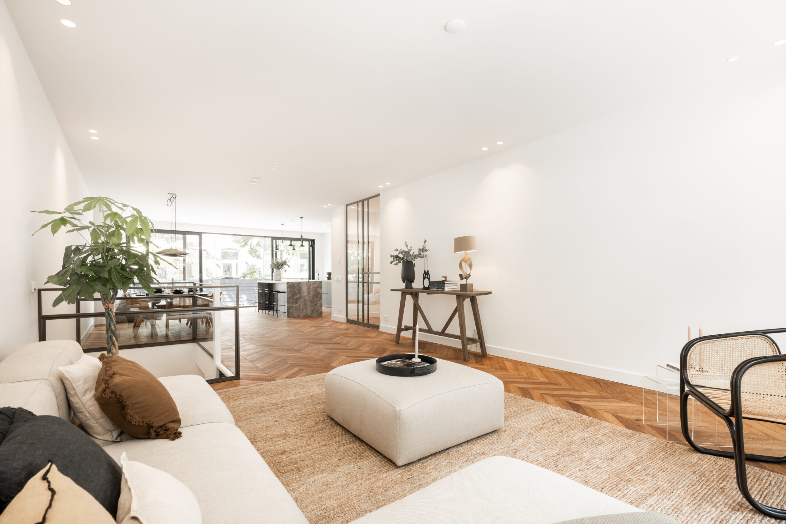 Valeriusstraat 138 H-3