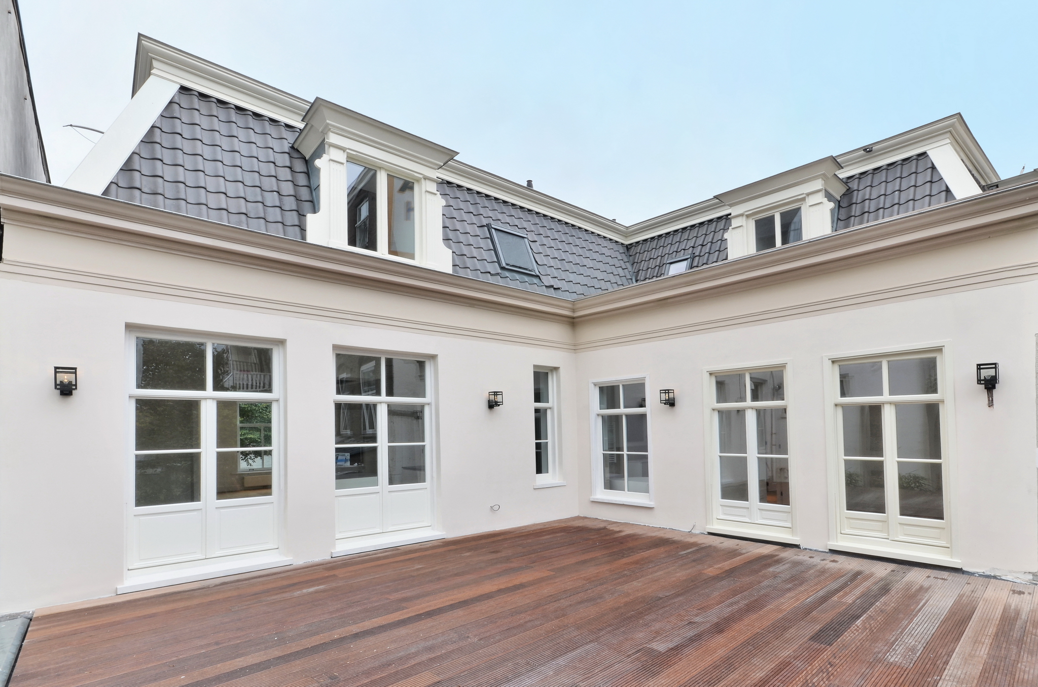 Weesperzijde 39 - Appartement 1_10