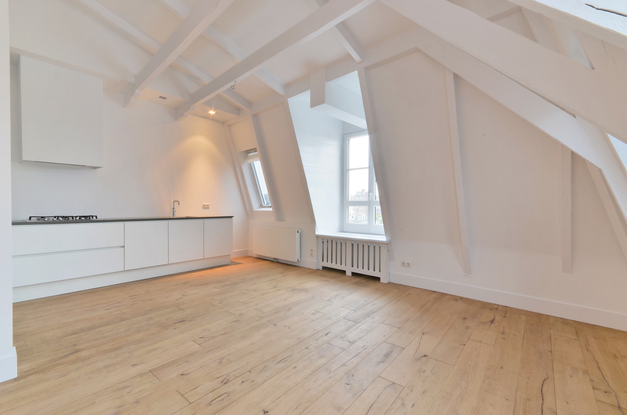 Weesperzijde 39 - Appartement 3_09